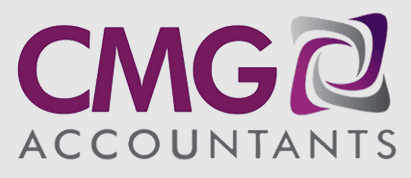 cmgaccountant.com