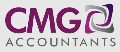 cmgaccountant.com